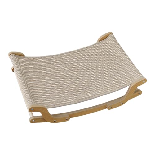 LbgTCU`FA,VTfނ̔Lpxbh - ybgppNCi[ qLpbLO\t@ ̃Ap[g z[ EBhE V s O   oRj[ Vbv EW