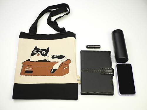 Shoulder bag for Women Crocheted Bags Large Knit Tote Aesthetic for School Cute DogTote Bags Beach Tote4