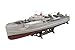 Price comparison product image Italeri 555603 SCHNELLBOOT TYPE 100 Scale Model