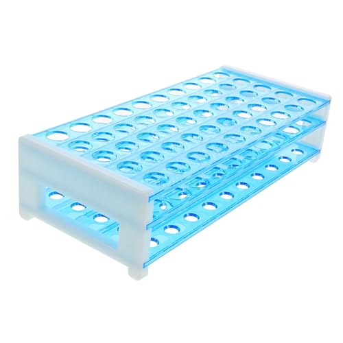 GRADENEVE 50ǃbN e p `[uz_[ Ȋw { ANZT[ [  X^h ϋv݌v