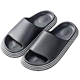 Empfohlene Handwäsche, natürlich und langsam trocknen. Verwenden Sie die Waschmaschine nicht, um direkt oder zu schnell zu drehen. Reinige chemisch nicht.