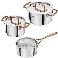 Amazonタイムセール祭り ストウブ が1万00円オフ フライパン 鍋 がお買い得 7月18日23時59分まで Fav Log By Itmedia Amazonタイムセール祭り ストウブ が1万00円オフ フライパン 鍋 がお買い得 7月18日23時59分まで Fav Log By Itmedia