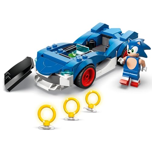 Recopilación de Sonic juegos más recomendados. 21 Imagen adicional