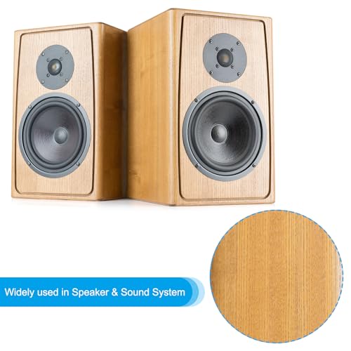 Câble de cuivre isolé 18/2 pour prolonger éclairage LED et audio