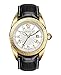 Imagen de Versace Reloj Hombre VFE130015