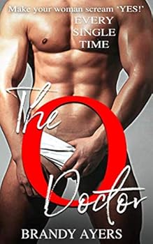 Paperback The O Doctor Book