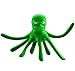 STRETCH ARMSTRONG Mini Stretch Octopus Green - 7