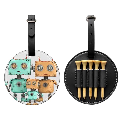 킢惍{bgvgSteB[|[`obOAPUU[eB[z_[{[|PbgMtgASt@[jAubNB