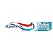 Aquafresh Dentifrice Triple Protection Blancheur, Gencives Saines, Pour Des Dents Fortes et Une Haleine Fraiche, 75 ml