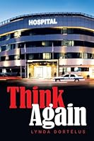 Think Again 1663263345 Book Cover