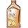1 liters