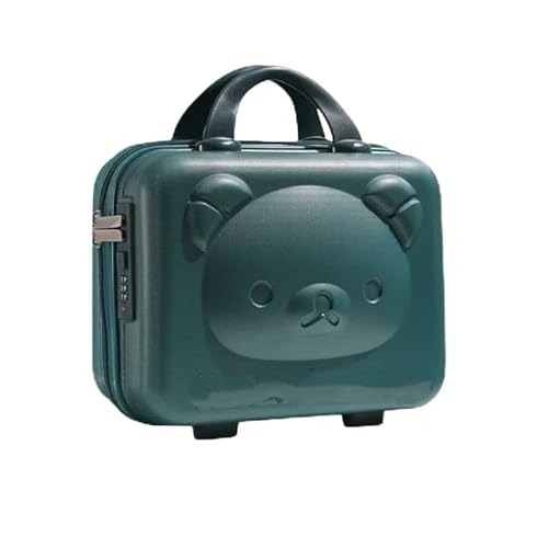 LumoLight킢σ|[`AeʁARpNgA|[^uARp[ggtAN[W[tAσP[XA@ݎוAN}̂yYApX[ht (B) [sAi]