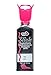 Tulip 65038 Dimensional Fabric Paint 1.25oz Slick Black