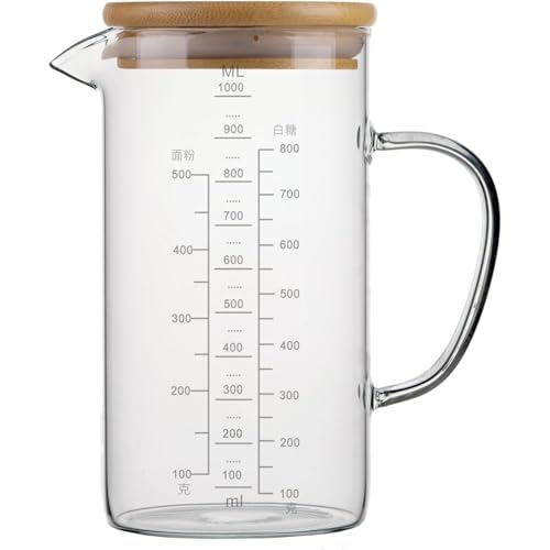 SSZY vʃJbv ϔMKX W[Jbv ڐt VbgOX e t^t Lb` t pi ⓀɈSȈ ϗύ dqWΉ Ɩp ƒp  Xg JtF  Lb` ƒpp̖ڐt