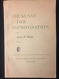 Musikverlag Hans Sikorski Hamburg