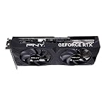 PNY-Tarjeta-Grafica-GEFORCE-RTX-4060-Ti-8GB-Verto-Dual-Fan-Edition-DLSS-3