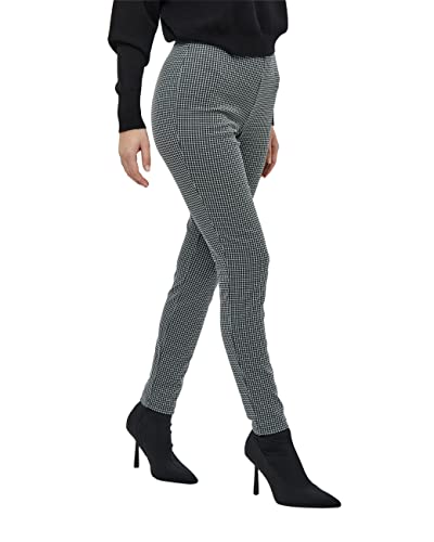 Leggings Eninna Femme Desires à gainage stretch et ceinture sculptante