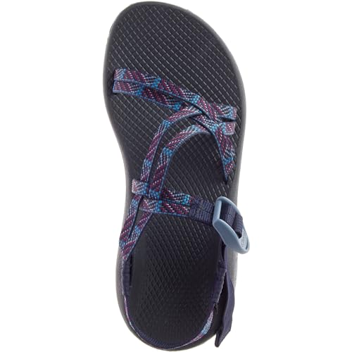 Image of Chaco womens Zx /1 Cloud Outdoor Sandal Zcloud X