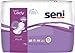 Produktbild Seni Lady Einlagen plus,15St
