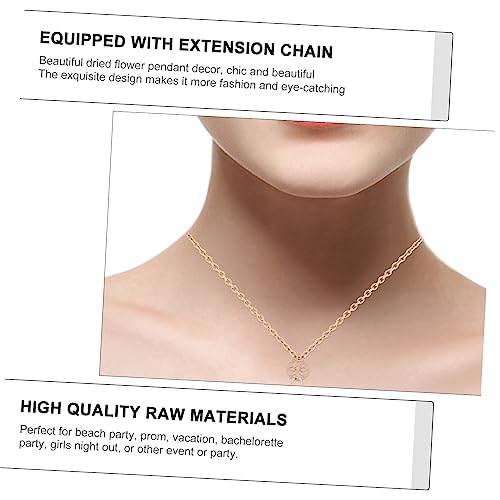 Boucles d'oreilles pendantes rétro faciles à créer grâce au support perforé pour perles