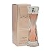 Produktbild Hypnose Senses Woman Eau De Parfum Vaporisateur 30ml