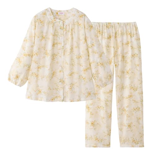 [O[] wlpciESʂtj ȂPOOz i`k TP2185 fBX