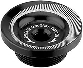 Rotor