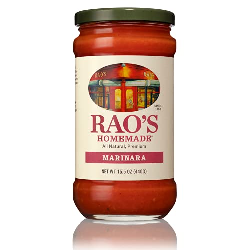 Best Keto Pasta Sauce 2023 Where to Buy?