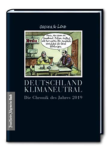 Kaopabolo Turnschuhe Damen Herren Leichtgewichts Atmungsaktiv Sportschuhe Sneaker Laufschuhe Trainers Walkingschuhe für Outdoor Fitness Sporthalle Weiß 42., 24.79