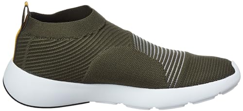 Image of adidas Men Brace Walk M Walking Shoe
