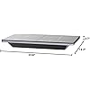 Product Photo 10