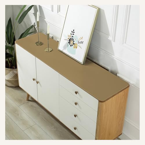 U[e[upbh ʎgp\ hEh `e[uNX 2mm _CjOe[u ItBXfXN hbT[p(Color 8,40x80cm/16x32in)