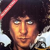 Zinc Alloy and the Hidden Riders of Tomo