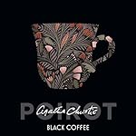 Cover of Black Coffee
