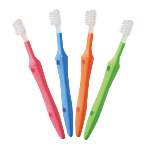 ܂鎕uV Baby 0`3Ηp × 1{ Ȉ㐄