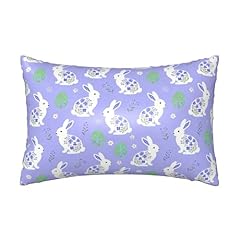 Easter Egg Fun Bunny Time