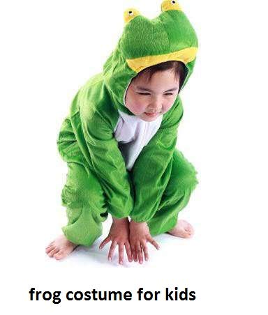 See full amazon price history chart for Kkalakriti Fancy Dress for Kids|Frog Costumes| USE for School COMPETETIONS,Events & Annual Functions Kkalakriti Fancy Dress for Kids|Frog Costumes| USE for School COMPETETIONS,Events & Annual Functions (B07J4XQ5HL) Amazon Price History, Amazon Price Tracker
