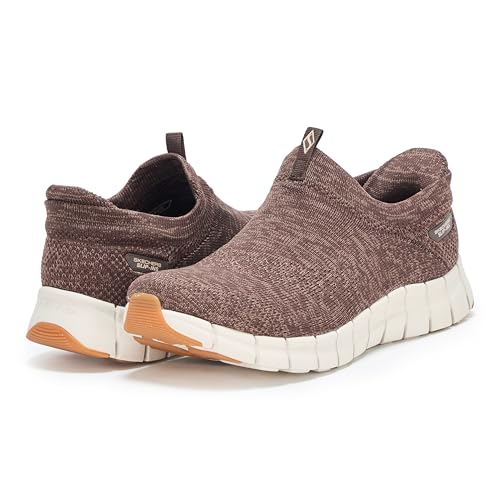 Image of Skechers Women's Hands Free Slip-ins Flex Step
