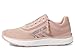 BILLY Footwear Women's Billy Sport Inclusion Pink/Exotic 8 Medium