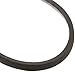 Browning 4L720 FHP V-Belts, L Belt Section, 71 Pitch