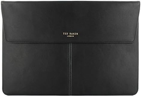 ted baker macbook air case
