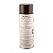 Brownells Aluma-Hyde II Epoxy Based Firearm Finish Spray Coating Protection Paint, Aerosol Can, 12 oz. (340g) Earth Brown
