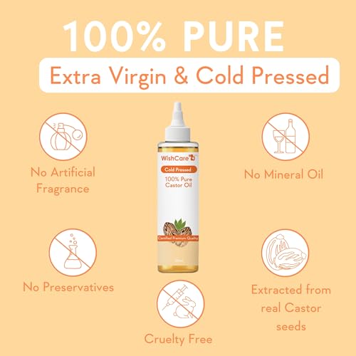 Technical Details - Image 3