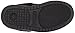 DC Boy's Court Graffik Shoe, Black/Black, 5 M US Big Kid
