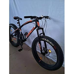 amardeep cycles amazon