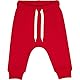 Fred’s World by Green Cotton Sweat Pants Baby