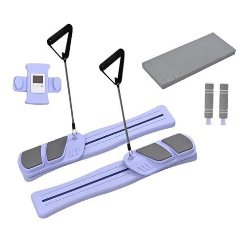 LOL-FUN y2025VoE^zseBXtH[}[{[h seBX}V seBX{[h ̊g[jO z[W GNTTCY g[jO ؃RAg[i[}V @\{[h _CGbg ؃g ؃g[jO