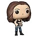 Funko Pop!- BTVS 25th: Faith (25201)