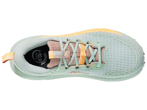 Image of ASICS Womens Gel-Trabuco 13 Running Shoes