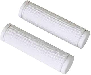 FF-R クルールグリップ VLG-311-4 ホワイト